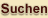 suche